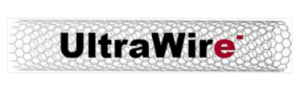 UltraWire-300x91