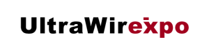 Ultrawire-expo-logo-1-300x77