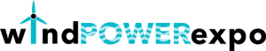 WindPowerexpo-logo-web-300x58