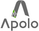 apolo