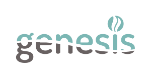 genesis-logoPNG-300x157