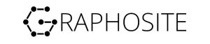 graphosite-logo-blk-txt-300x63