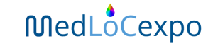 m_medlocexpo-logo-300x65