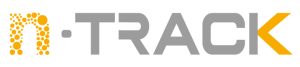 n-track-logo-300x67